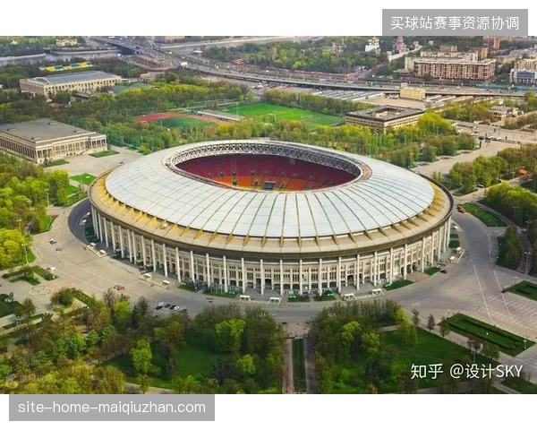 2026年世界杯北美场馆布局,感应器技术将成为核算赛事商业贡献的基石 2026年世界杯北美场馆布局,感应器技术将成为核算赛事商业贡献的基石