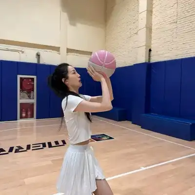 宋嘉