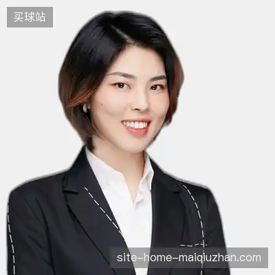田轩旭