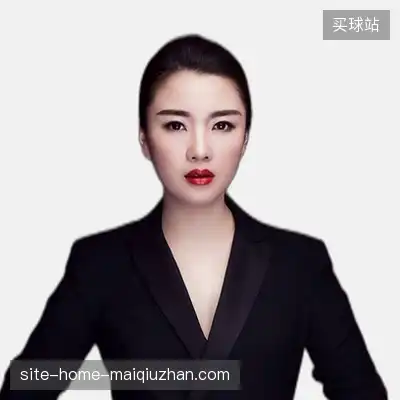 汪杰悦